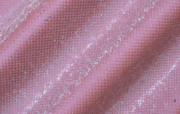 Thorpe On The Hill fibreglass roofing costs