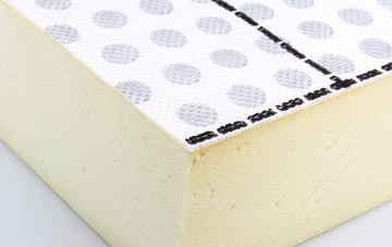 meeting Thorpe On The Hill building codes