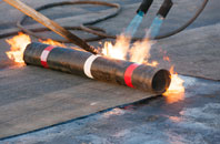 free Thorpe On The Hill roof quotes