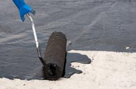 find the best Thorpe On The Hill roofing companies