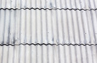 Thorpe On The Hill corrugated roof quotes