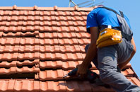 Thorpe On The Hill urgent roof repairs