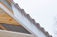 find rated Thorpe On The Hill fascia repair companies