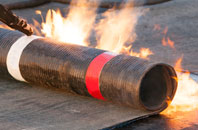 free Thorpe On The Hill re-felting quotes