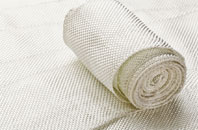 Thorpe On The Hill fibreglass roofing repairs