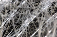 free Thorpe On The Hill fibreglass roof repair quotes