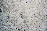 free Thorpe On The Hill fibreglass roof quotes