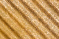 find rated Thorpe On The Hill roofers