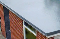free Thorpe On The Hill flat roofing insulation quotes