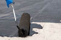 find rated Thorpe On The Hill roof sealing companies