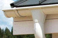 free Thorpe On The Hill gutter installer quotes