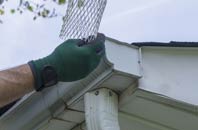 rated Thorpe On The Hill guttering repair companies
