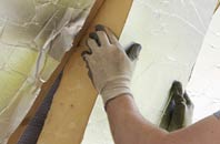 rated Thorpe On The Hill roof insulation companies