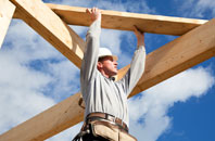 Thorpe On The Hill roof replacement work