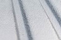 find rated Thorpe On The Hill rubber roofing companies