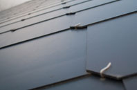 free Thorpe On The Hill slate tile quotes