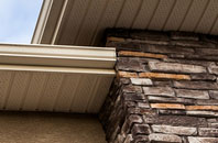 free Thorpe On The Hill soffit repair quotes