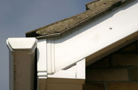 free Thorpe On The Hill soffit quotes