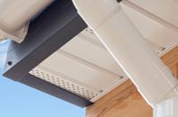 find rated Thorpe On The Hill soffit companies