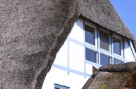 find rated Thorpe On The Hill thatchers